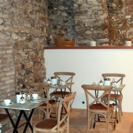 Jungmann Hotel Прага Экстерьер фото