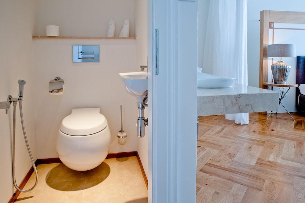 Jungmann Hotel Прага Экстерьер фото