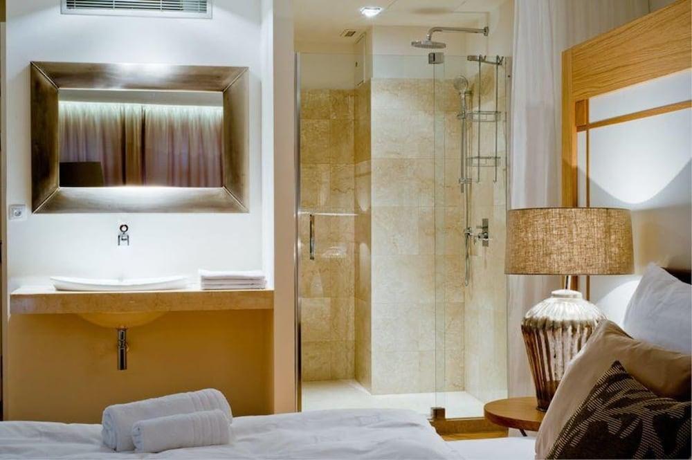 Jungmann Hotel Прага Экстерьер фото