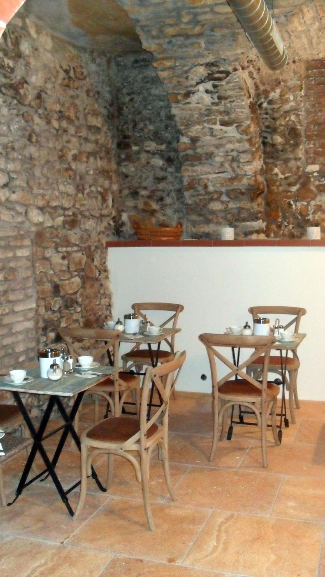 Jungmann Hotel Прага Экстерьер фото