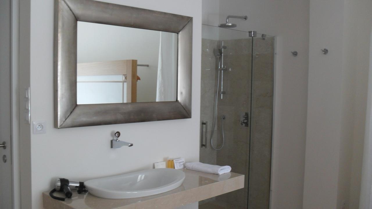 Jungmann Hotel Прага Экстерьер фото