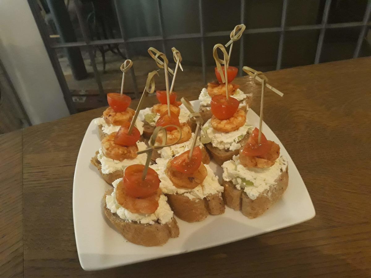 Jungmann Hotel Прага Экстерьер фото