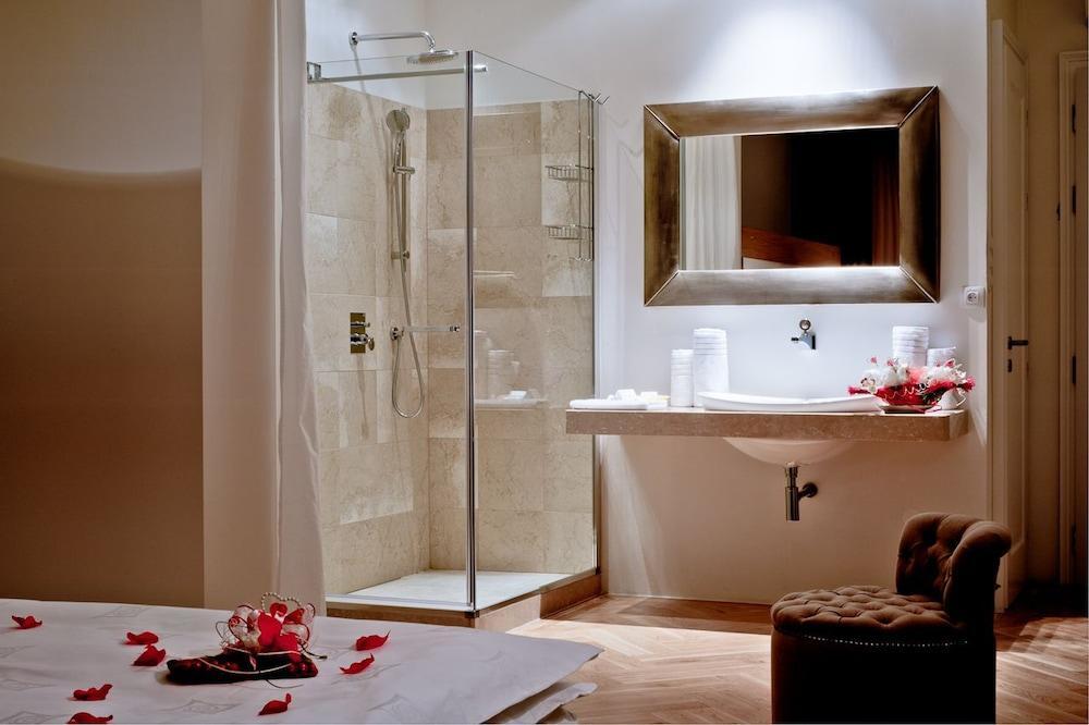 Jungmann Hotel Прага Экстерьер фото